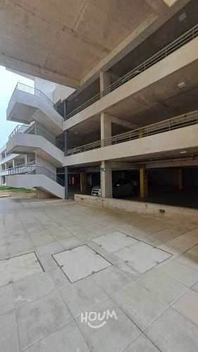 Departamento en Avenida Gómez Carreño