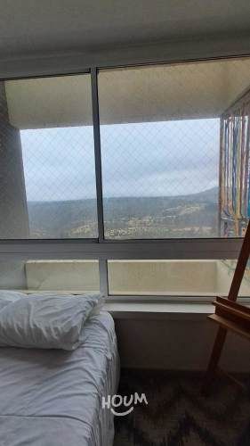 Departamento en Avenida Gómez Carreño