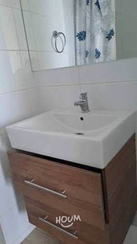 Departamento en Avenida Gómez Carreño