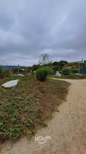 Departamento en Avenida Gómez Carreño