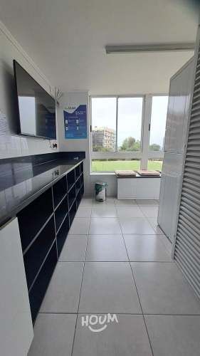 Departamento en Avenida Gómez Carreño