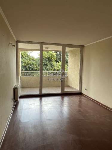 DEPARTAMENTO Pedro de Valdivia 0400