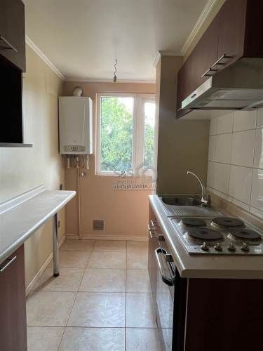 DEPARTAMENTO Pedro de Valdivia 0400