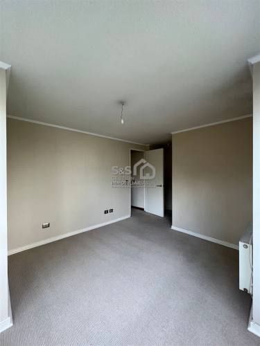 DEPARTAMENTO Pedro de Valdivia 0400