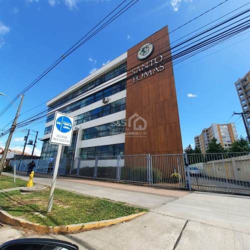 DEPARTAMENTO Pedro de Valdivia 0400