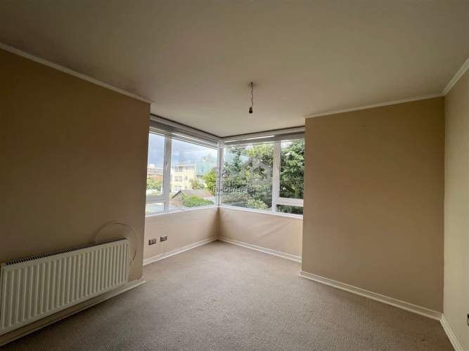 DEPARTAMENTO Pedro de Valdivia 0400