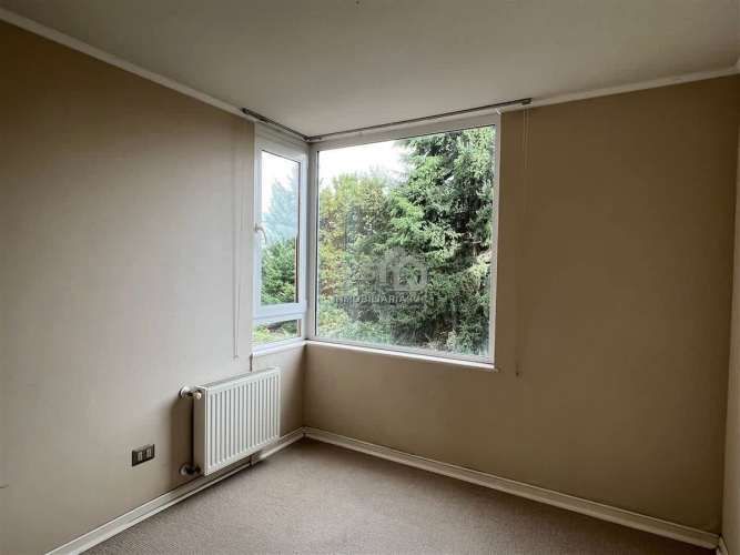 DEPARTAMENTO Pedro de Valdivia 0400