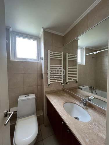 DEPARTAMENTO Pedro de Valdivia 0400