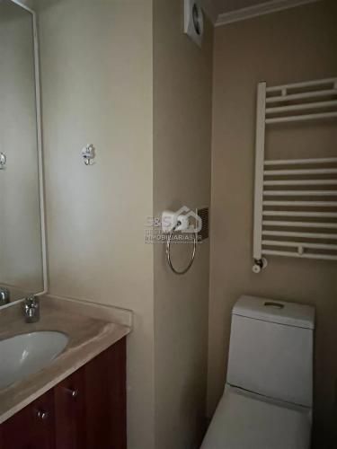 DEPARTAMENTO Pedro de Valdivia 0400