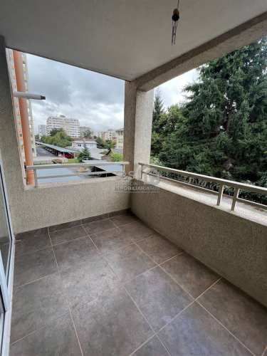 DEPARTAMENTO Pedro de Valdivia 0400