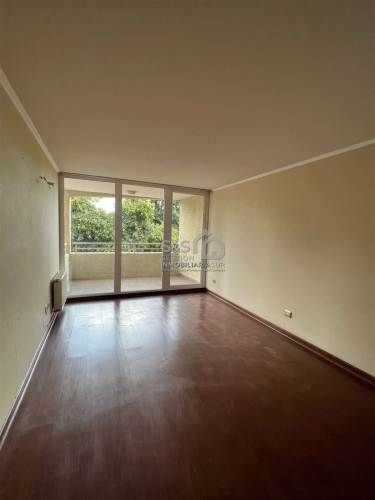 DEPARTAMENTO Pedro de Valdivia 0400