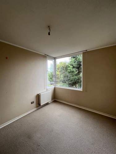 DEPARTAMENTO Pedro de Valdivia 0400