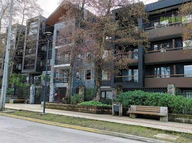 DEPARTAMENTO Klenner