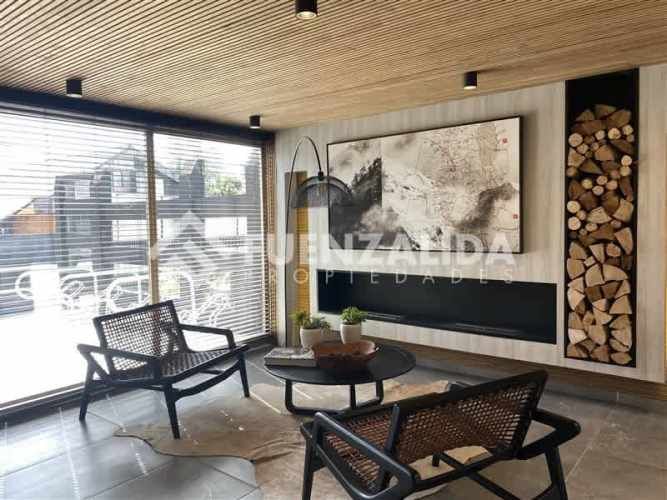 DEPARTAMENTO Imperial