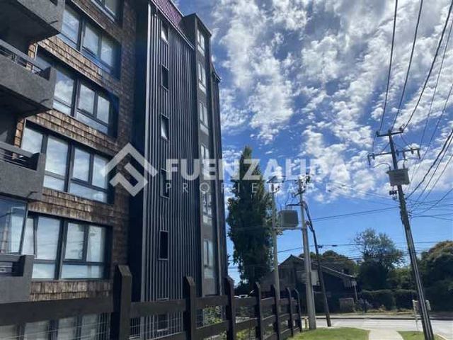 DEPARTAMENTO Imperial