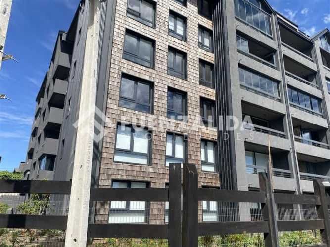 DEPARTAMENTO Imperial