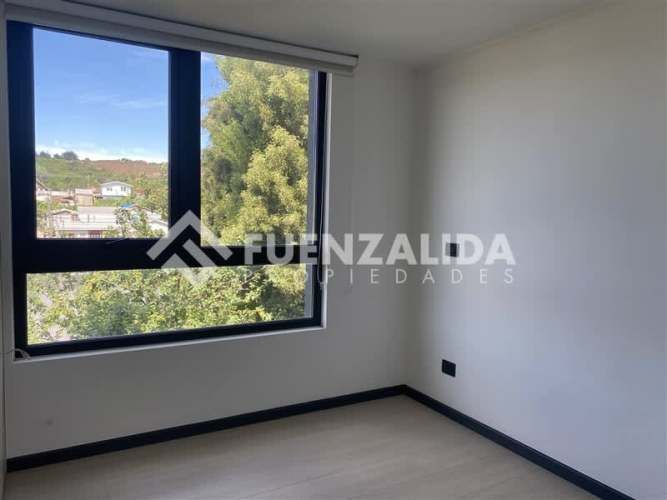 DEPARTAMENTO Imperial