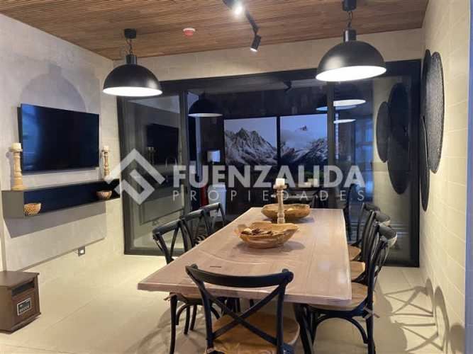 DEPARTAMENTO Imperial