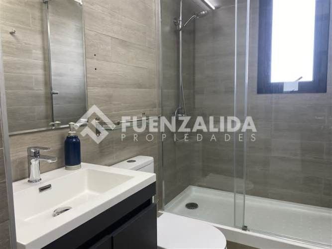 DEPARTAMENTO Imperial