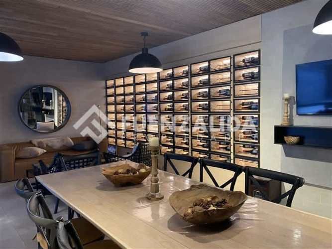 DEPARTAMENTO Imperial