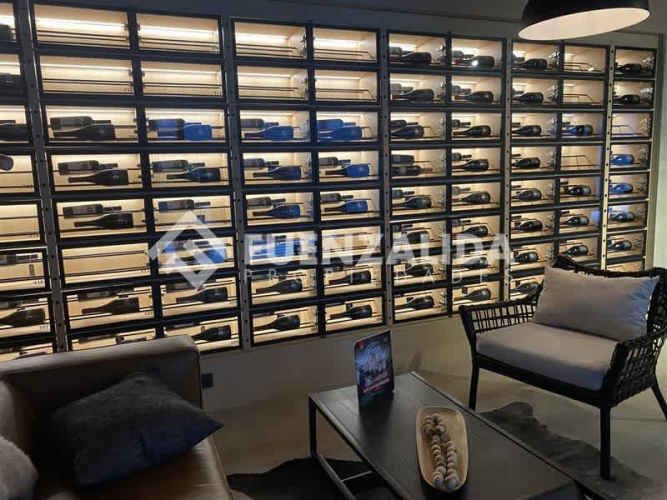 DEPARTAMENTO Imperial