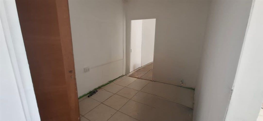 LOCAL COMERCIAL Sector estadio