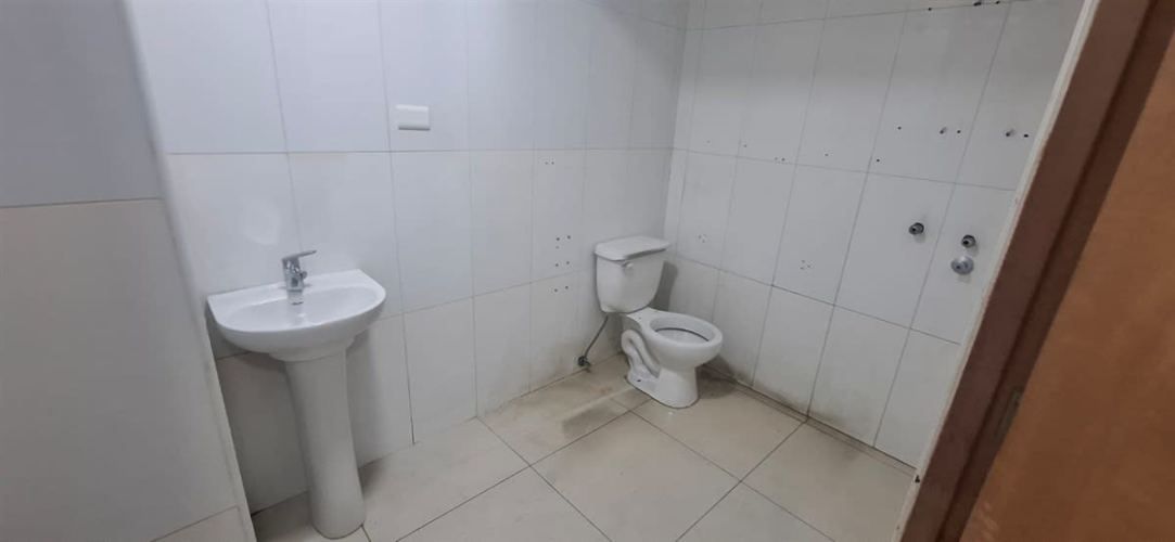 LOCAL COMERCIAL Sector estadio