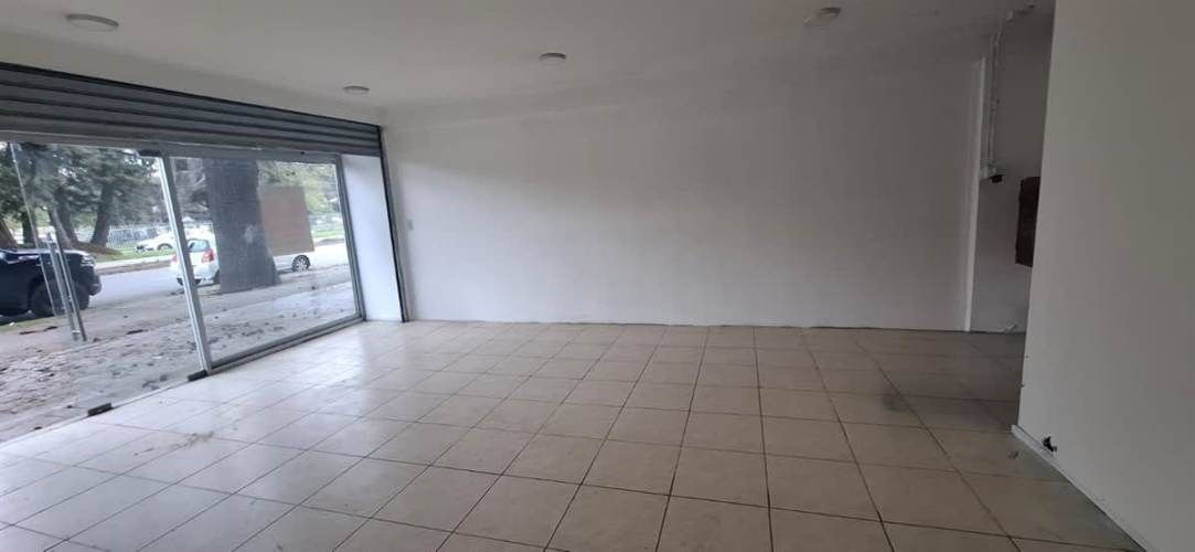 LOCAL COMERCIAL Sector estadio