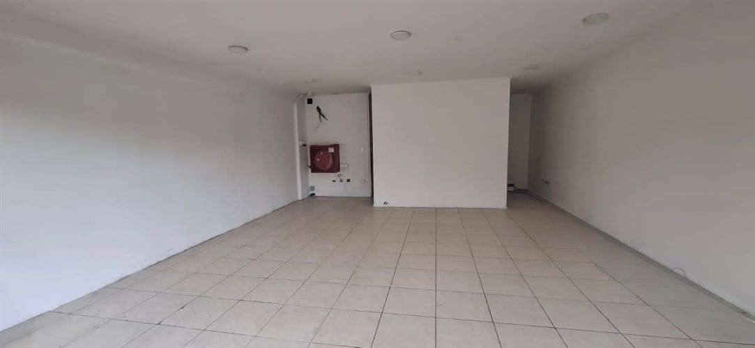 LOCAL COMERCIAL Sector estadio