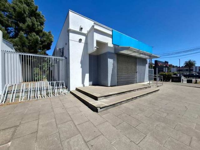 LOCAL COMERCIAL Alemania