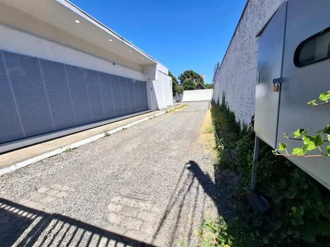 LOCAL COMERCIAL Alemania