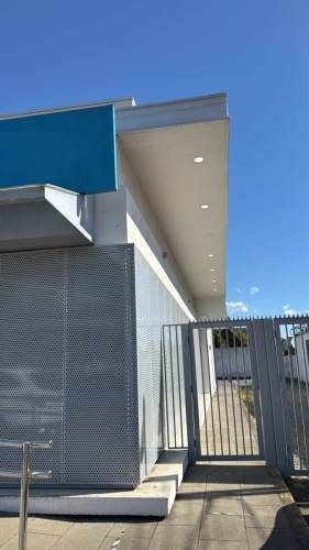 LOCAL COMERCIAL Alemania