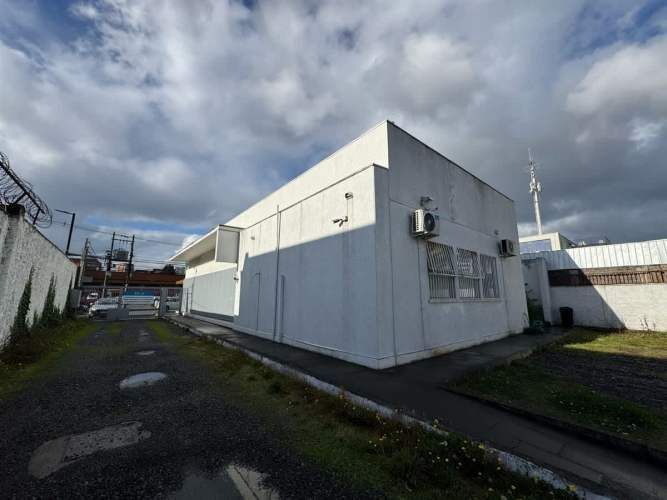 LOCAL COMERCIAL Alemania