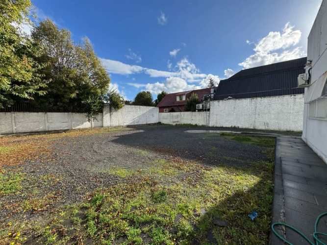 LOCAL COMERCIAL Alemania