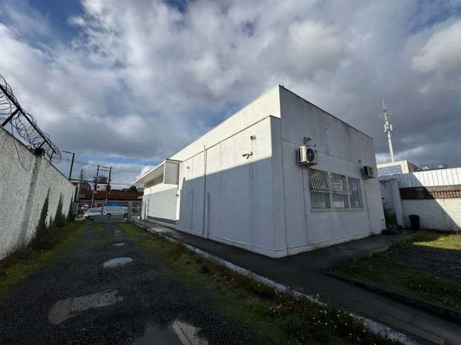 LOCAL COMERCIAL Alemania