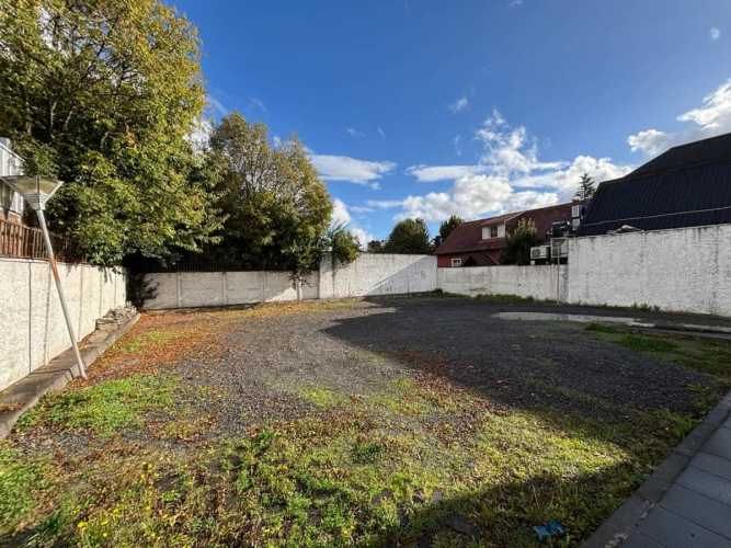 LOCAL COMERCIAL Alemania