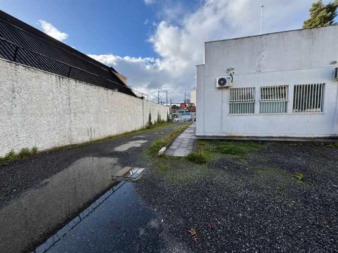 LOCAL COMERCIAL Alemania