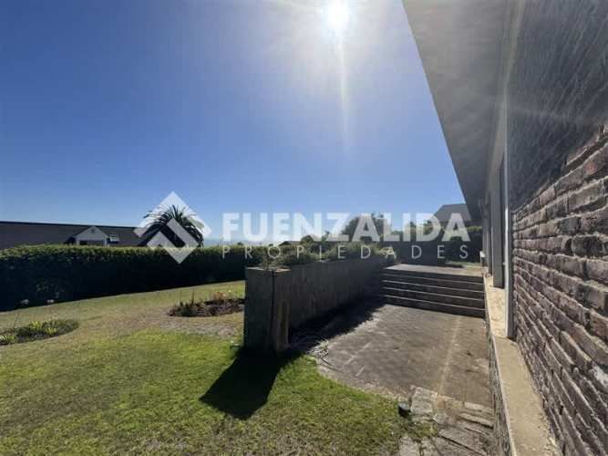 CASA Santo Domingo sector plaza del hoyo