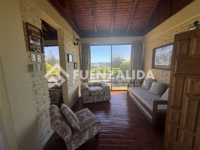 CASA Santo Domingo sector plaza del hoyo