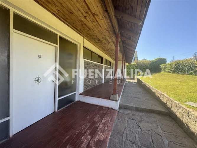 CASA Santo Domingo sector plaza del hoyo