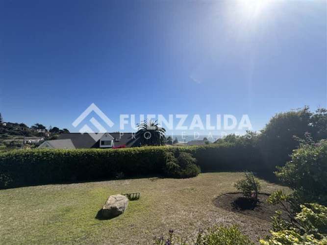 CASA Santo Domingo sector plaza del hoyo