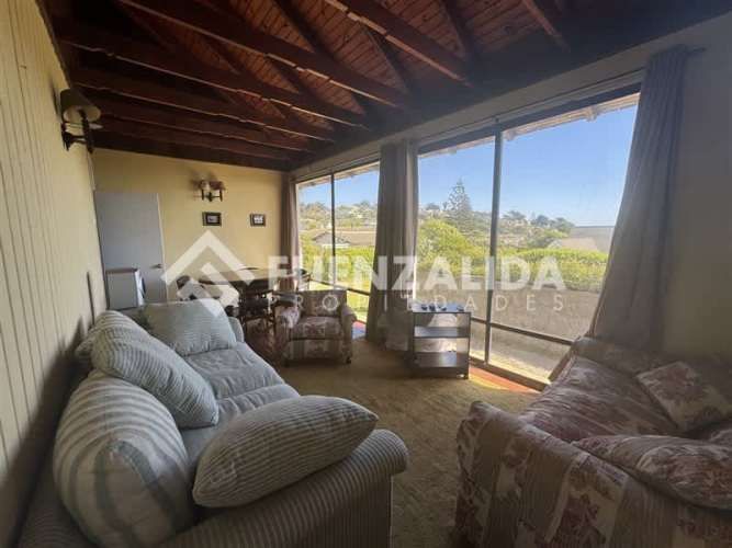 CASA Santo Domingo sector plaza del hoyo