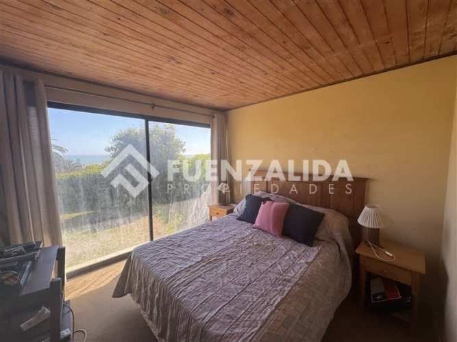 CASA Santo Domingo sector plaza del hoyo