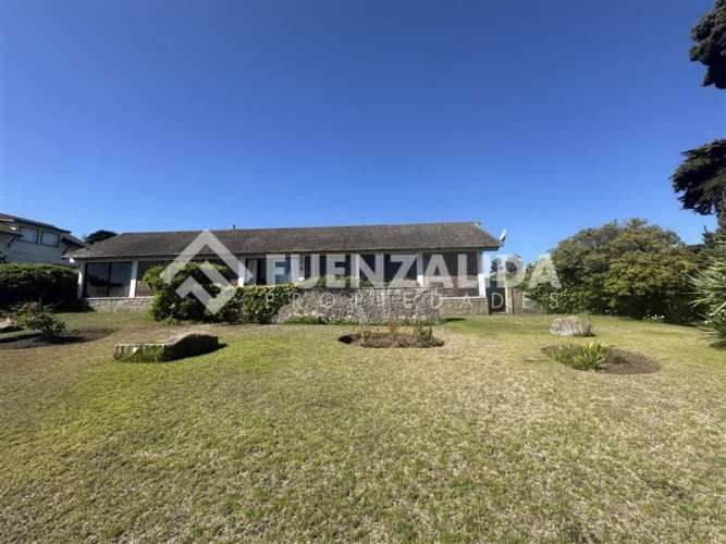 CASA Santo Domingo sector plaza del hoyo