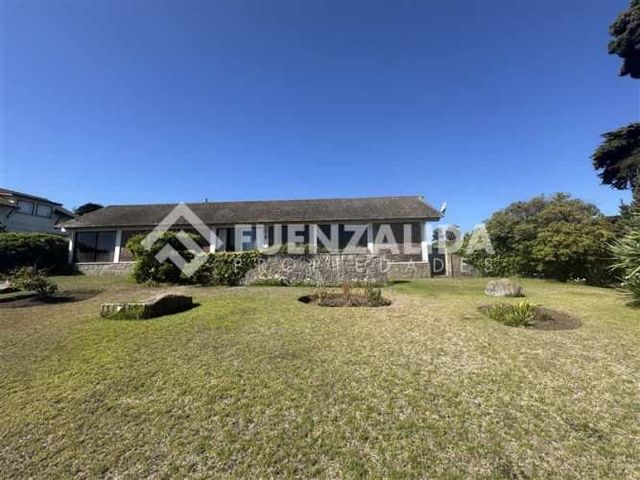 CASA Santo Domingo sector plaza del hoyo