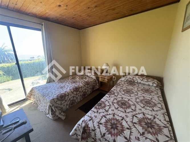 CASA Santo Domingo sector plaza del hoyo