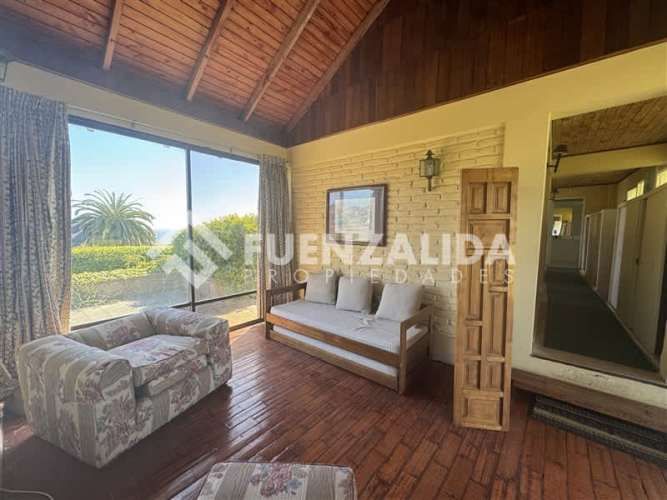 CASA Santo Domingo sector plaza del hoyo