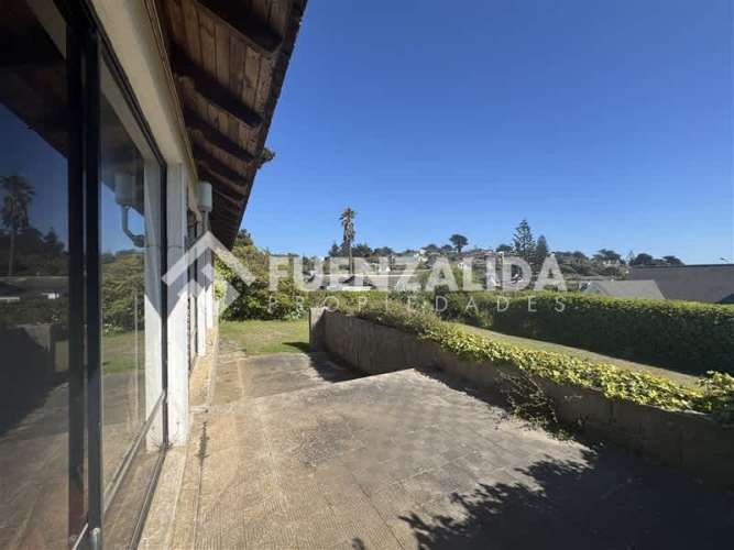 CASA Santo Domingo sector plaza del hoyo