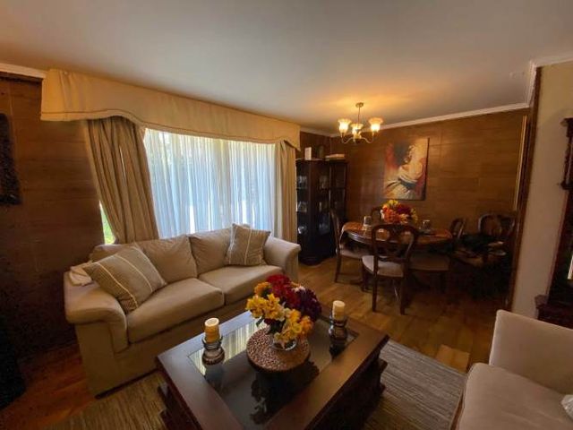 ¡REBAJADO! CASA BAYONA, SAN PEDRO DE LA PAZ (83141)