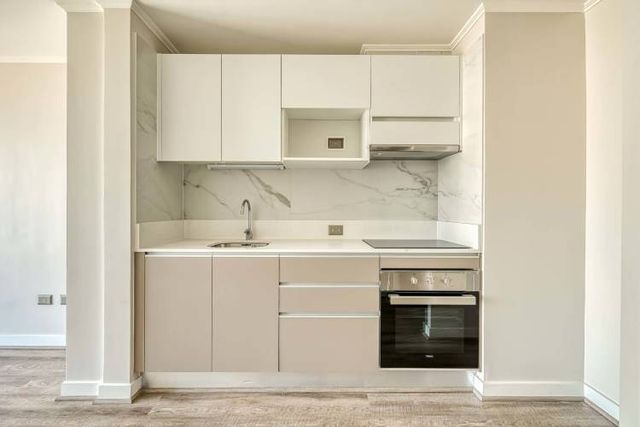 Edificio San Isidro  [3130-4]